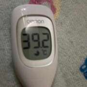 ヒメ日記 2026/04/12 17:34 投稿 マリ 金瓶梅(きんぺいぱい)(雄琴)