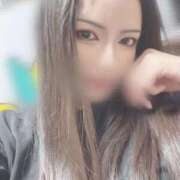 ヒメ日記 2026/04/18 17:14 投稿 マリ 金瓶梅(きんぺいぱい)(雄琴)