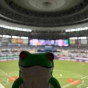 ヒメ日記 2026/04/25 11:44 投稿 マリ 金瓶梅(きんぺいぱい)(雄琴)