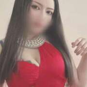 ヒメ日記 2026/05/16 15:44 投稿 マリ 金瓶梅(きんぺいぱい)(雄琴)