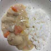 マリ シチュー🍲´- 金瓶梅(きんぺいぱい)(雄琴)