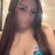 マリ 🌸次回18時40分〰️🌸 金瓶梅(きんぺいぱい)(雄琴)