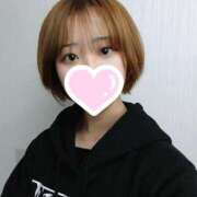 ヒメ日記 2025/02/21 14:00 投稿 くれは 手こき＆オナクラ 大阪はまちゃん