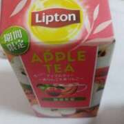 ヒメ日記 2025/02/27 10:40 投稿 くれは 手こき＆オナクラ 大阪はまちゃん