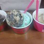 くれは 今日もいまーす！ 手こき＆オナクラ 大阪はまちゃん