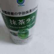 くれは 今日は17時まで！ 手こき＆オナクラ 大阪はまちゃん