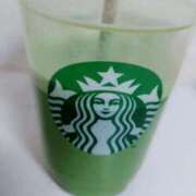 くれは 久々の出勤です！ 手こき＆オナクラ 大阪はまちゃん