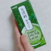 くれは 今日も出勤！ 手こき＆オナクラ 大阪はまちゃん