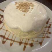 ヒメ日記 2025/04/10 10:46 投稿 ゆあ アドミsince2002立川デリヘル&Go To FANTASY東京本店