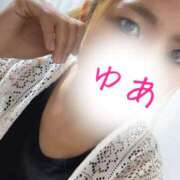 ヒメ日記 2025/04/12 08:28 投稿 ゆあ アドミsince2002立川デリヘル&Go To FANTASY東京本店