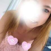 ヒメ日記 2025/04/13 16:43 投稿 ゆあ アドミsince2002立川デリヘル&Go To FANTASY東京本店