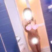 ヒメ日記 2025/05/16 08:25 投稿 ゆあ アドミsince2002立川デリヘル&Go To FANTASY東京本店