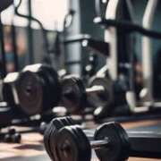 ヒメ日記 2025/10/01 12:28 投稿 ゆあ アドミsince2002立川デリヘル&Go To FANTASY東京本店