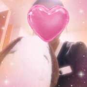 ヒメ日記 2025/10/03 09:26 投稿 ゆあ アドミsince2002立川デリヘル&Go To FANTASY東京本店