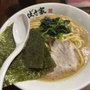 ヒメ日記 2025/11/02 18:55 投稿 ゆあ アドミsince2002立川デリヘル&Go To FANTASY東京本店