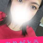 ヒメ日記 2026/03/24 13:06 投稿 ゆあ アドミsince2002立川デリヘル&Go To FANTASY東京本店