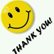 ヒメ日記 2026/04/01 23:01 投稿 ゆあ アドミsince2002立川デリヘル&Go To FANTASY東京本店