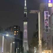 ヒメ日記 2026/04/06 22:40 投稿 ゆあ アドミsince2002立川デリヘル&Go To FANTASY東京本店