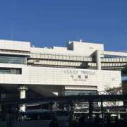 ヒメ日記 2026/04/08 08:01 投稿 ゆあ アドミsince2002立川デリヘル&Go To FANTASY東京本店