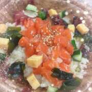 ヒメ日記 2026/04/10 12:12 投稿 ゆあ アドミsince2002立川デリヘル&Go To FANTASY東京本店