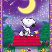 ヒメ日記 2026/04/14 01:15 投稿 ゆあ アドミsince2002立川デリヘル&Go To FANTASY東京本店