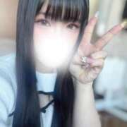 ヒメ日記 2026/06/16 21:17 投稿 ここあ 白いぽっちゃりさん錦糸町店
