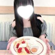 ヒメ日記 2026/06/17 19:17 投稿 ここあ 白いぽっちゃりさん錦糸町店