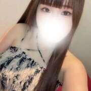 ここあ 🎀⌇﻿2枠のみ♡ 白いぽっちゃりさん錦糸町店