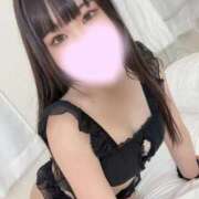 ヒメ日記 2026/07/13 20:08 投稿 ここあ 白いぽっちゃりさん錦糸町店
