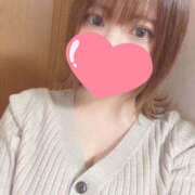 ヒメ日記 2025/02/16 11:10 投稿 今田 上野CLUB A(クラブ エー)