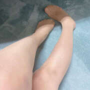 ヒメ日記 2025/03/01 17:50 投稿 今田 上野CLUB A(クラブ エー)