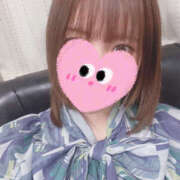 ヒメ日記 2025/03/05 17:10 投稿 今田 上野CLUB A(クラブ エー)