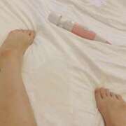 ヒメ日記 2025/03/07 12:30 投稿 今田 上野CLUB A(クラブ エー)