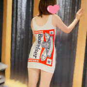 ヒメ日記 2025/03/12 12:50 投稿 今田 上野CLUB A(クラブ エー)