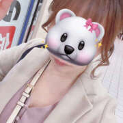 ヒメ日記 2025/03/15 18:20 投稿 今田 上野CLUB A(クラブ エー)