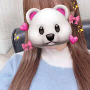 ヒメ日記 2025/03/19 12:11 投稿 今田 上野CLUB A(クラブ エー)