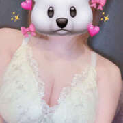 ヒメ日記 2025/03/20 15:31 投稿 今田 上野CLUB A(クラブ エー)