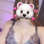 ヒメ日記 2025/04/05 16:00 投稿 今田 上野CLUB A(クラブ エー)