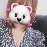 ヒメ日記 2025/04/12 18:31 投稿 今田 上野CLUB A(クラブ エー)