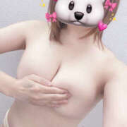 ヒメ日記 2025/04/16 15:10 投稿 今田 上野CLUB A(クラブ エー)