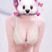 今田 満たされる 上野CLUB A(クラブ エー)