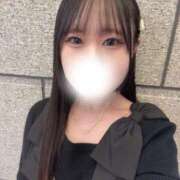 ヒメ日記 2025/02/15 23:44 投稿 ことは タレント倶楽部