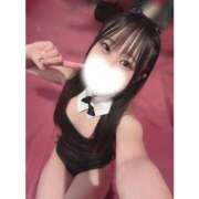 ヒメ日記 2025/02/18 14:12 投稿 ことは タレント倶楽部