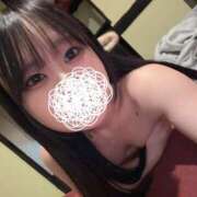 ヒメ日記 2025/02/18 19:56 投稿 ことは タレント倶楽部