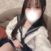 ヒメ日記 2025/02/19 02:18 投稿 ことは タレント倶楽部