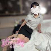 ヒメ日記 2025/02/22 00:34 投稿 ことは タレント倶楽部