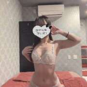 ヒメ日記 2025/02/28 01:48 投稿 ことは タレント倶楽部