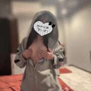 ヒメ日記 2025/02/28 19:10 投稿 ことは タレント倶楽部