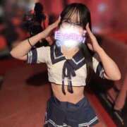 ヒメ日記 2025/02/28 22:22 投稿 ことは タレント倶楽部