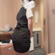 ヒメ日記 2025/03/01 02:26 投稿 ことは タレント倶楽部